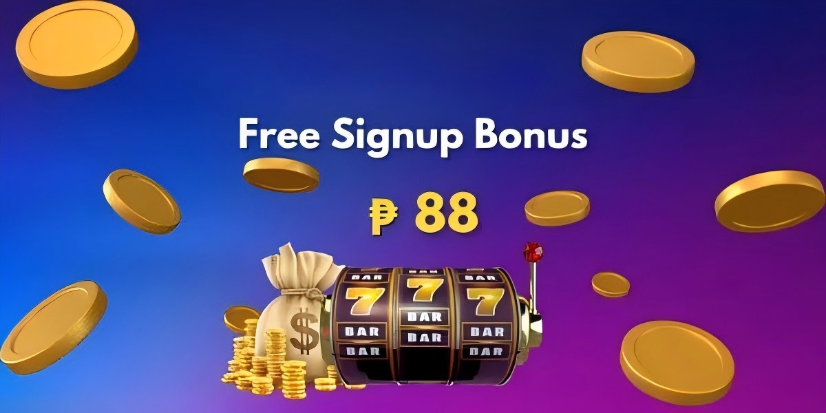 BigBunny Casino Welcome Bonus - Get 100% match bonus on your first deposit