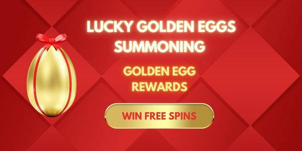 BigBunny Casino VIP Program - Exclusive rewards and cashback for loyal players