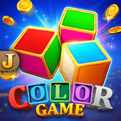 Color Game at BigBunny Casino