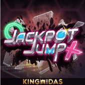 Jackpot Jump Card Game at BigBunny Casino Philippines - Win Big Jackpots
